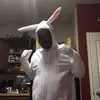Dorian Miller - @dmillzthashowstopper - TikTok