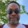 Darian Mims - @darian.mims4 - TikTok