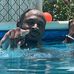 Darrien Mims - Facebook