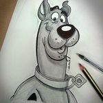 Dorian Mims - @dorianmims2000 - Instagram