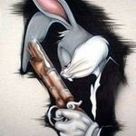 dorian mims - @doriantmims - Instagram