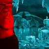 Dorien Mims - @user3238734324162 - TikTok