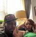 Doris Mims Mims - Facebook