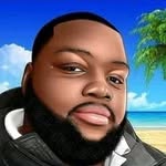 Dorian Minor - @dorian.minor.758 - Instagram