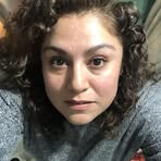 Dorian Minor - Facebook