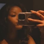 Dorian Minor - @lorealminor - Instagram