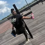 Dorian Minor - @dorianminor35 - Instagram