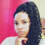 Dorian Minor - @cutee0410 - Instagram