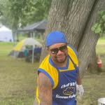 Dorian Minor - @dorianminor - Instagram
