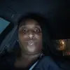 Dorian Minor - @dorianminor - TikTok