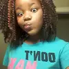 Dorian Minor - @queen_of_wierd - TikTok