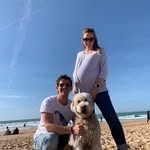 Dorian Mnt - @dorianminoret - Instagram
