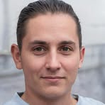 Dorian S. Minor - Facebook
