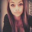Doriane - @dorianeminor - Instagram