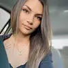 Doriane 👑 - @dorianeminor - TikTok