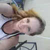 dorianminor471 - @dorianminor471 - TikTok