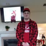 Derryn Mobley - Facebook