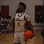 Dorian Mobley - Facebook