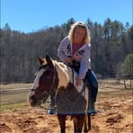 Dorian Mobley - Facebook