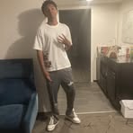 Dorian Mobley - Facebook