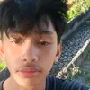doryan mobile - @doryan.mobile - TikTok