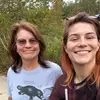Dori like the fish - @dorian.molina - TikTok