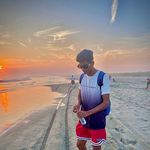 Dorianシ - @dorian.molina.7545 - Instagram