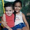 Dorian Molina205 - @dorianmolina205 - TikTok