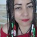 Dorian Molina - Facebook