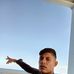 Dorian Molina - Facebook