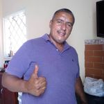 dorian_molina - @dorianmolina204 - Instagram