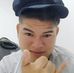 Dorian Molina - Facebook