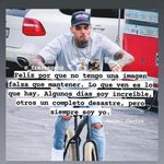 Dorian Molina - @molina.dorian - Instagram