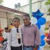 Dorian Molina - Facebook