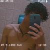 ️ - @dorianmolina10 - TikTok