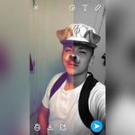 Dorian Molina - @farruco.12 - Instagram
