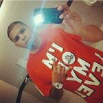dorian molina - @justthatveteranguy - Instagram