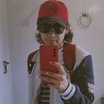 Dorian Molina - @mr_jagger__ - Instagram