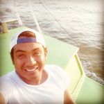 Dorian Molina - @dorian.molina.7165 - Instagram