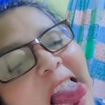 Dorian Molina - @dorianmolina23 - Instagram