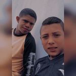 Dorian Molina - @dorianmolina5 - Instagram