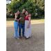 Dorian Molina - Facebook