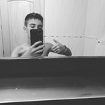 dorian molina - @dori.an8118 - Instagram