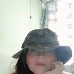 Dorian Molina - @dorian.molina.351756 - Instagram