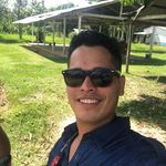 Dorian Molina - @dorian.molina.75457 - Instagram