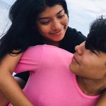 Dorian Molina - @dorian.molina.5070 - Instagram