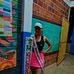 Dorian Molina - Facebook
