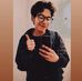 Dorian Molina - Facebook