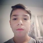 Dorian Molina - @do.rian7888 - Instagram