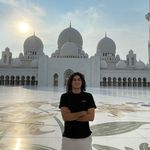 Dorian Molina - @_dorian_4 - Instagram